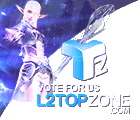 l2topzone.com